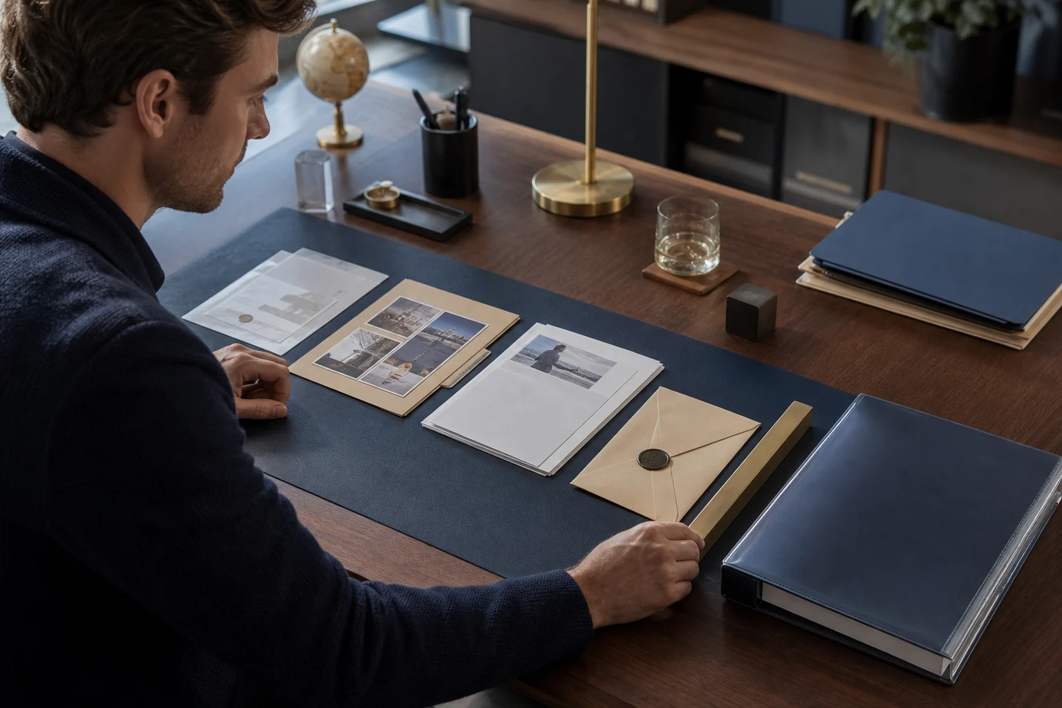 Growth analyst stops a revenue estimate at the last observable payment stage