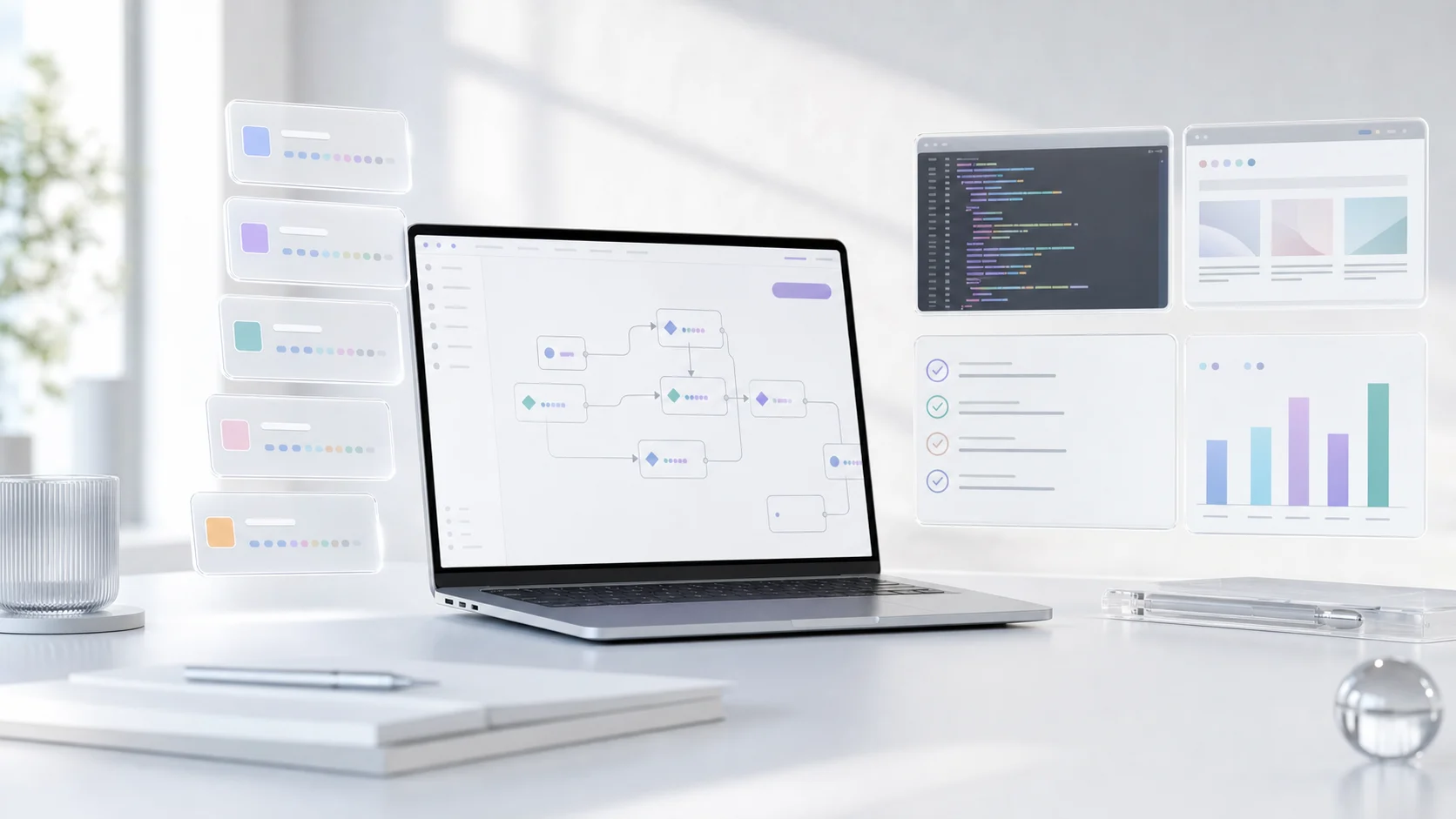 Best LLM for AI Agents in 2026: A Practical Model Selection Guide