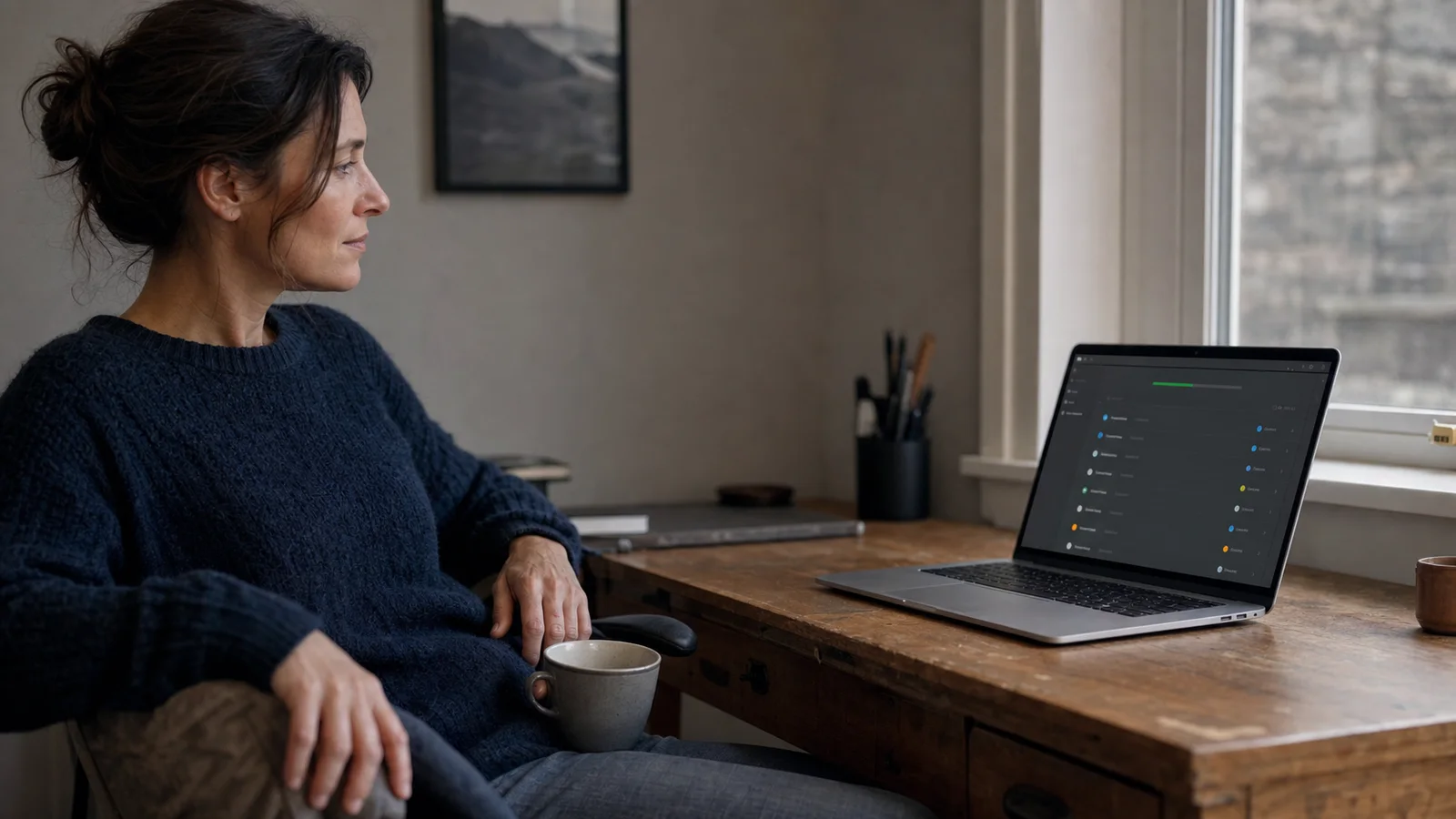 What Is an AI Agent? A Practical Guide to How Agents Work