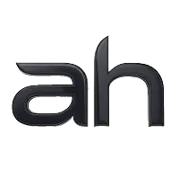Agent Herbie offline AI agent