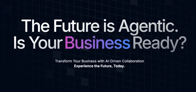 AgentLed campaign workspace with AI agents, approvals, and business workflows