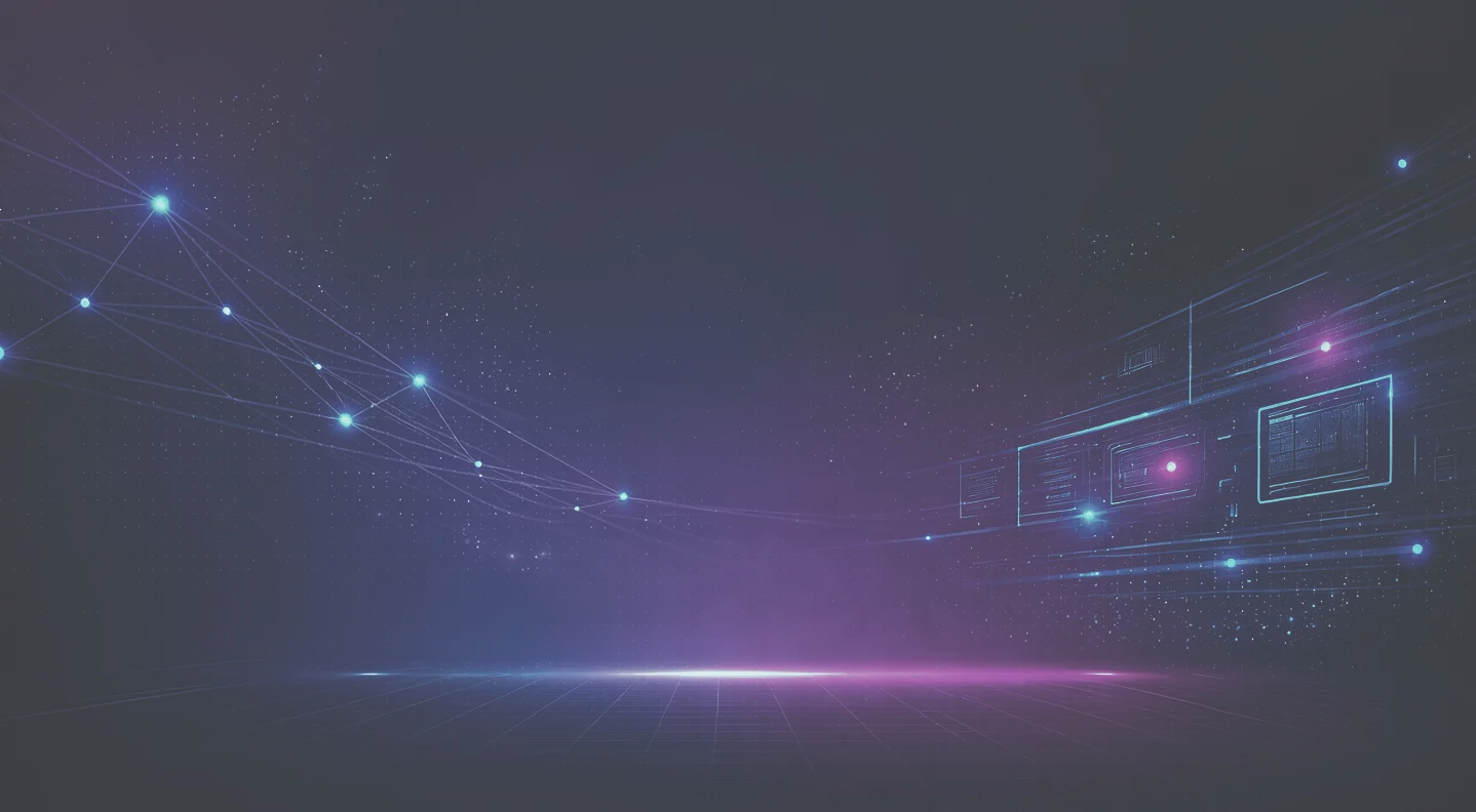 Amplify Security agentic security operations platform
