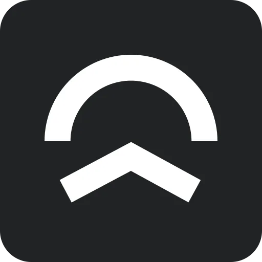 Archways enterprise software decision platform