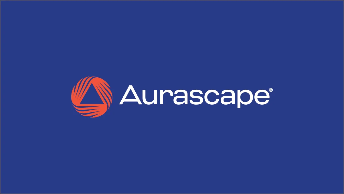 Aurascape platform for monitoring and controlling enterprise AI interactions