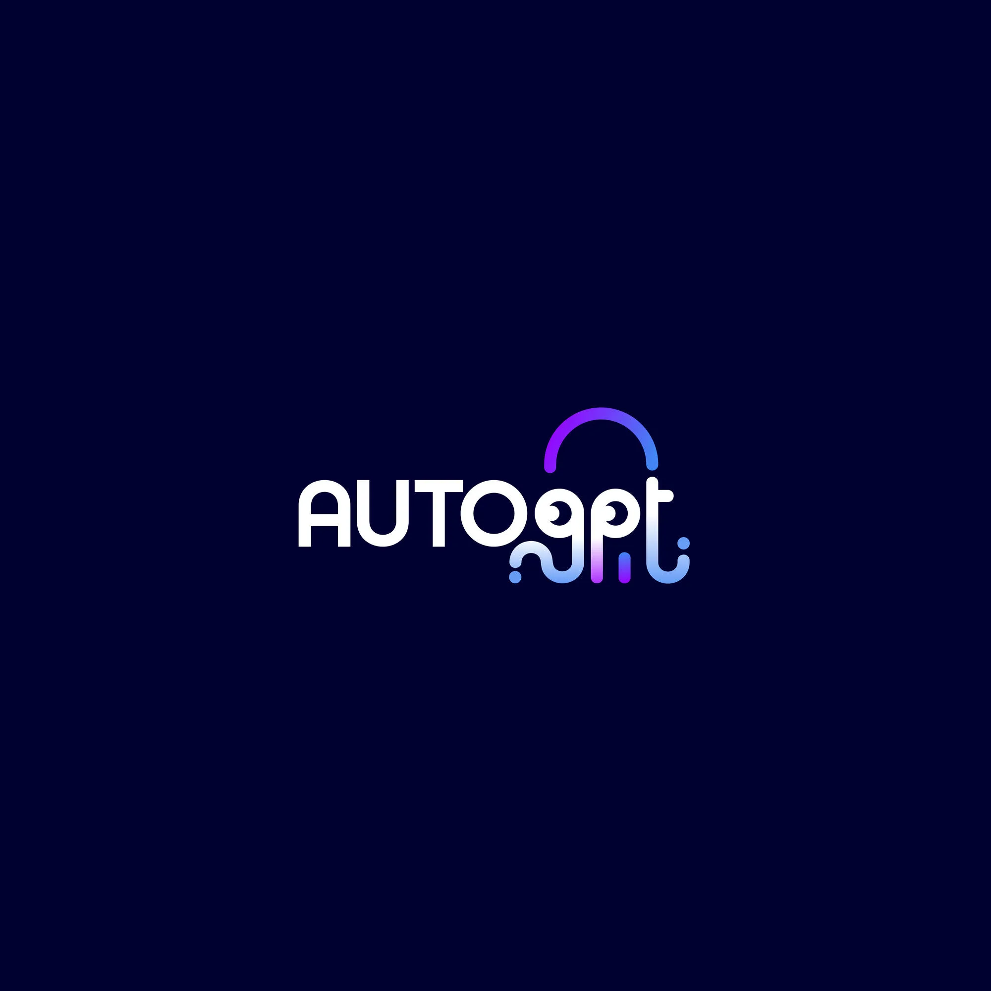 AutoGPT visual agent builder, marketplace, and run dashboard