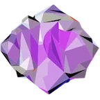用于 Jira 待办工单的 Bismuth AI 编码智能体