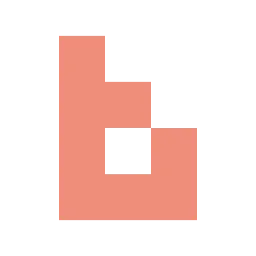 Blockit AI agent coordinating calendar meetings