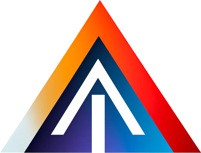 BondAI open-source agent development framework