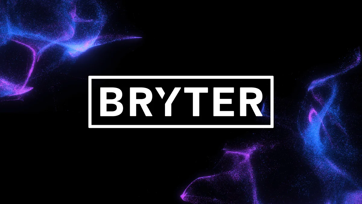 BRYTER Extract contract review interface
