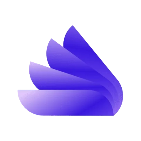 Butternut AI 网站构建器预览