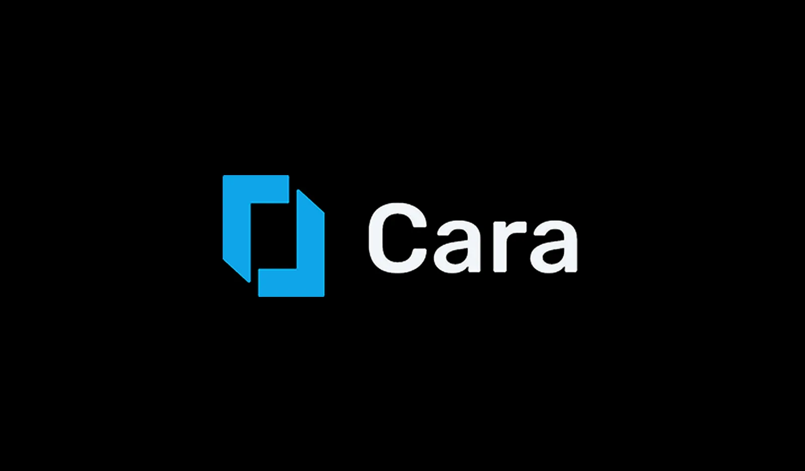 用于保险工作流的 Cara 机构智能系统