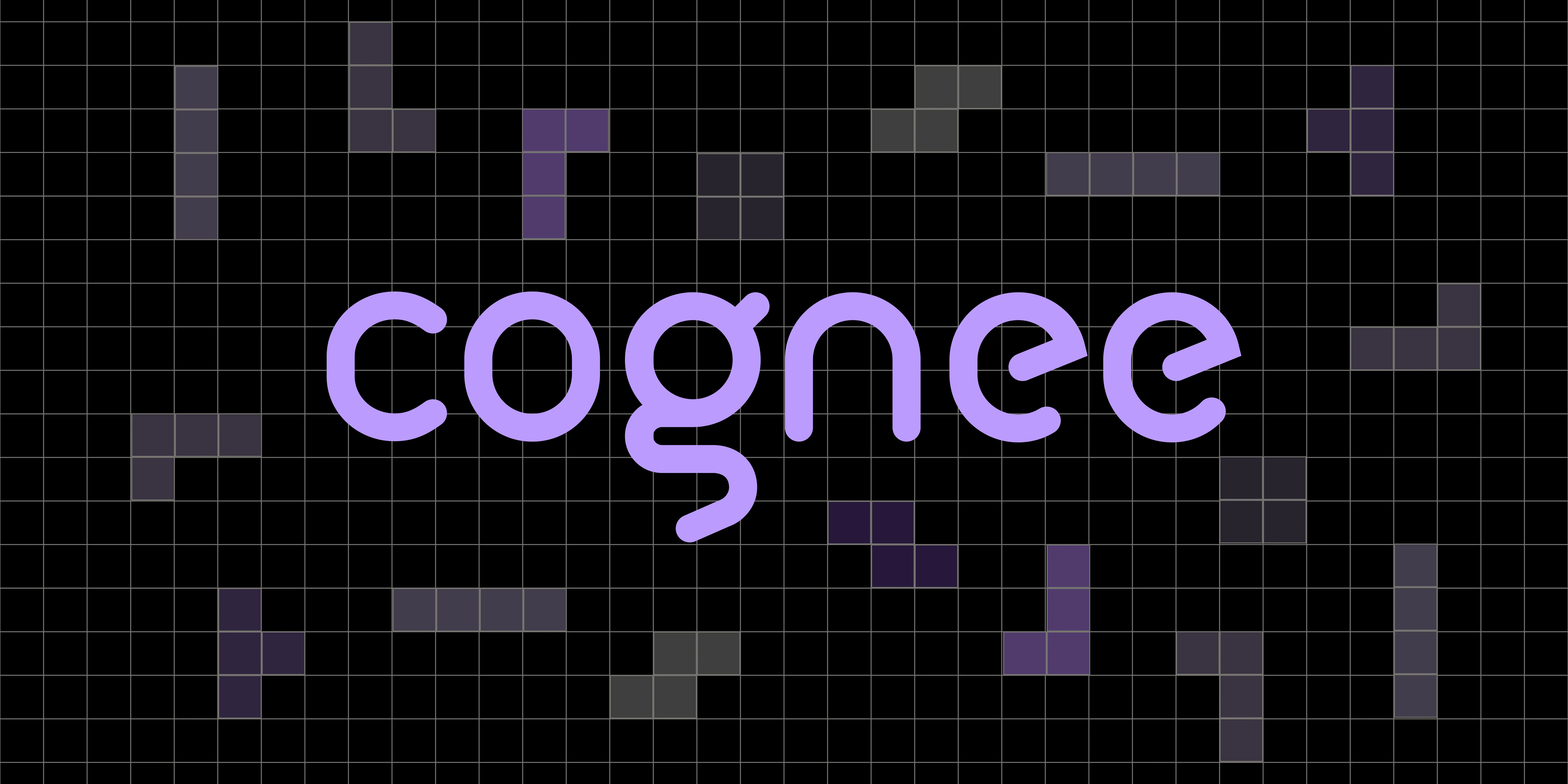 Cognee agent memory platform dashboard