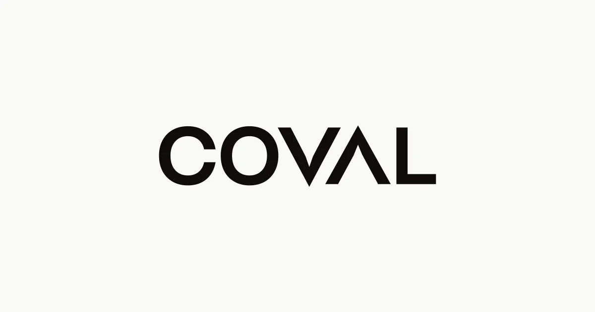 Coval voice agent simulation and production evaluation dashboard