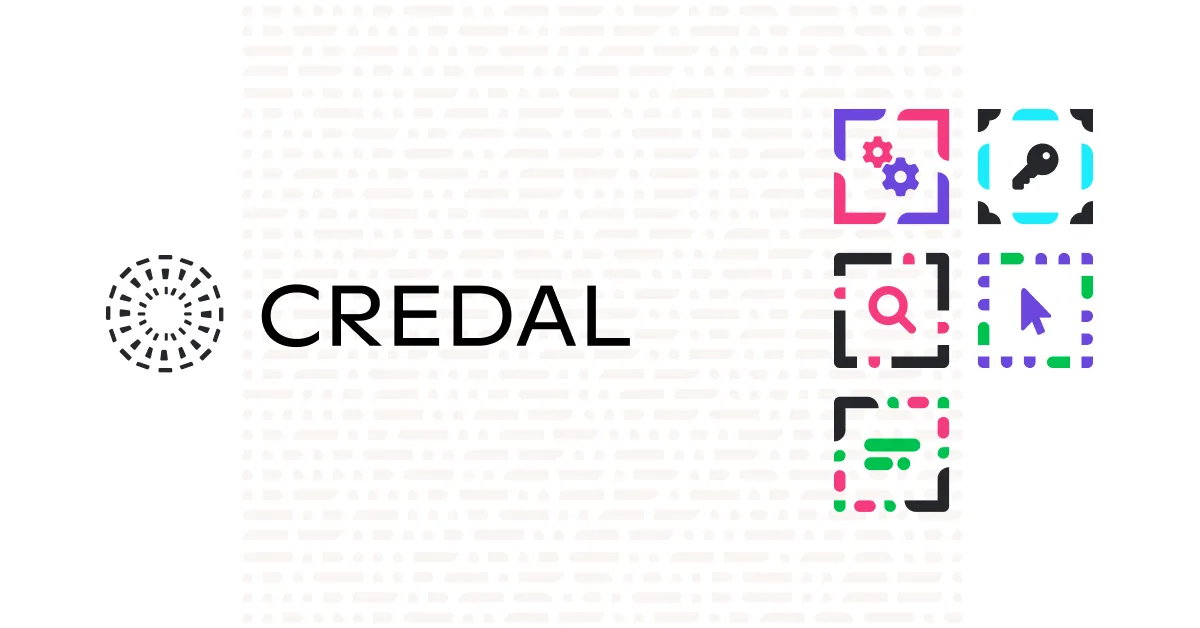 Credal governed agent registry and MCP control plane
