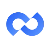 CrePal conversational AI Director for multi-scene video creation