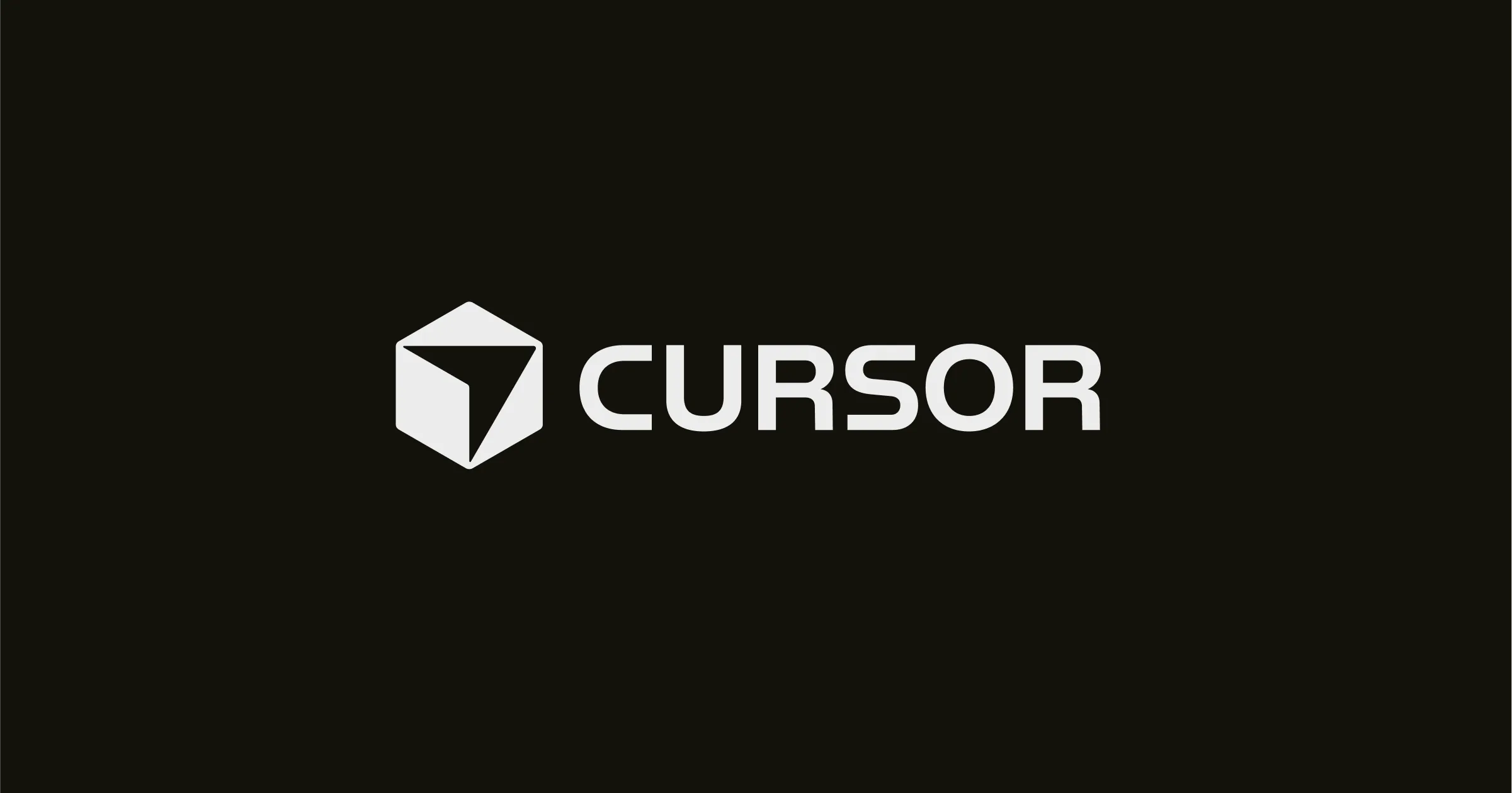 Cursor coding agent across editor, CLI, cloud, and team workflows