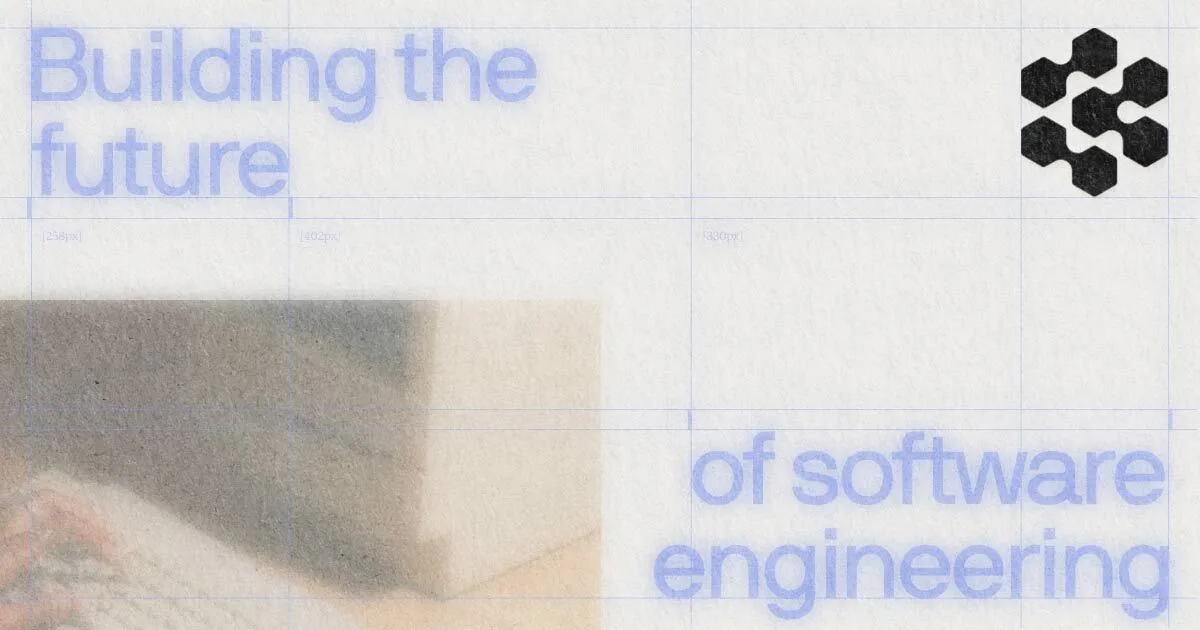 Cognition Devin autonomous software engineering agent