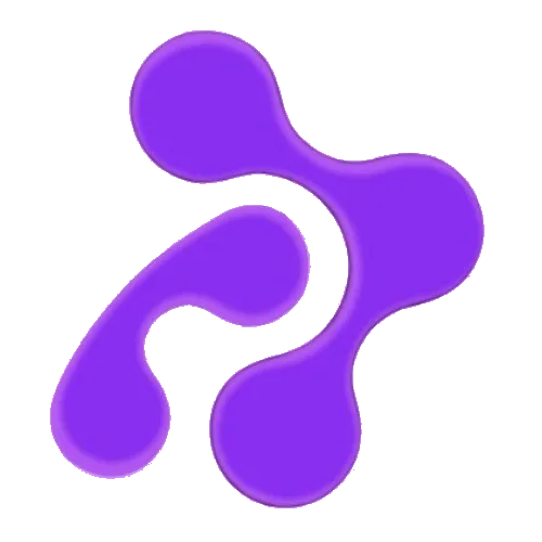 Dialoft AI voice agent for inbound and outbound business calls
