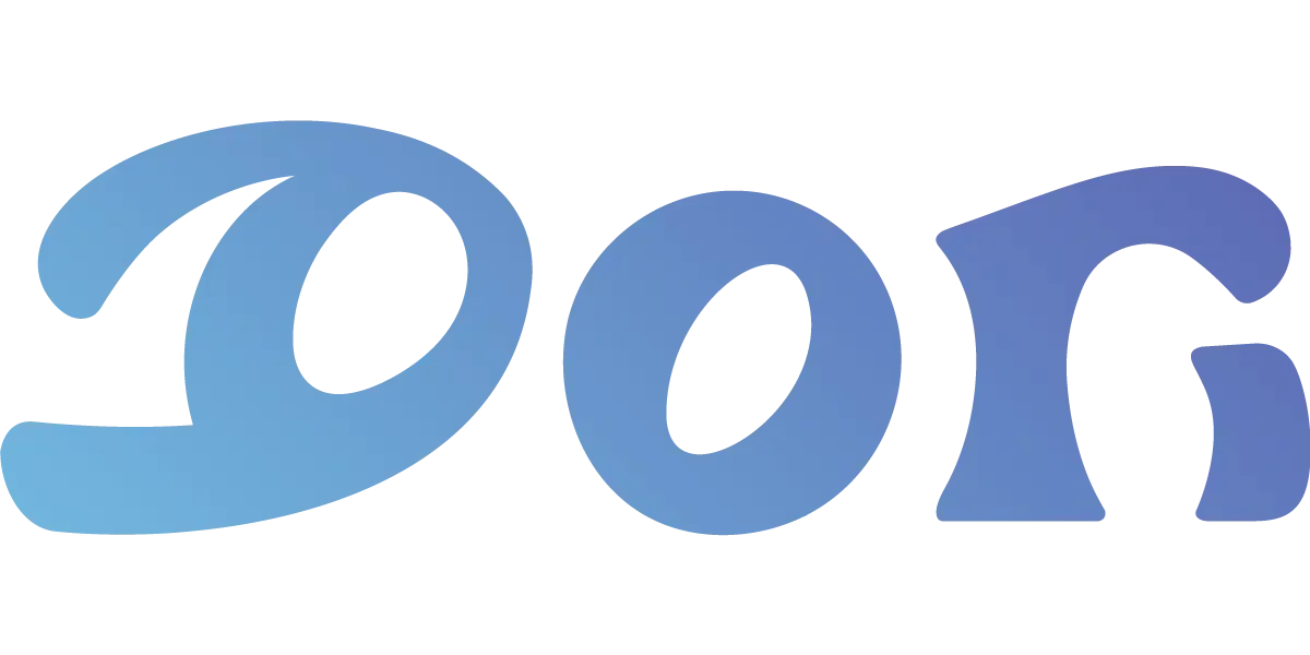 Dori 对话式商品发现和购物界面