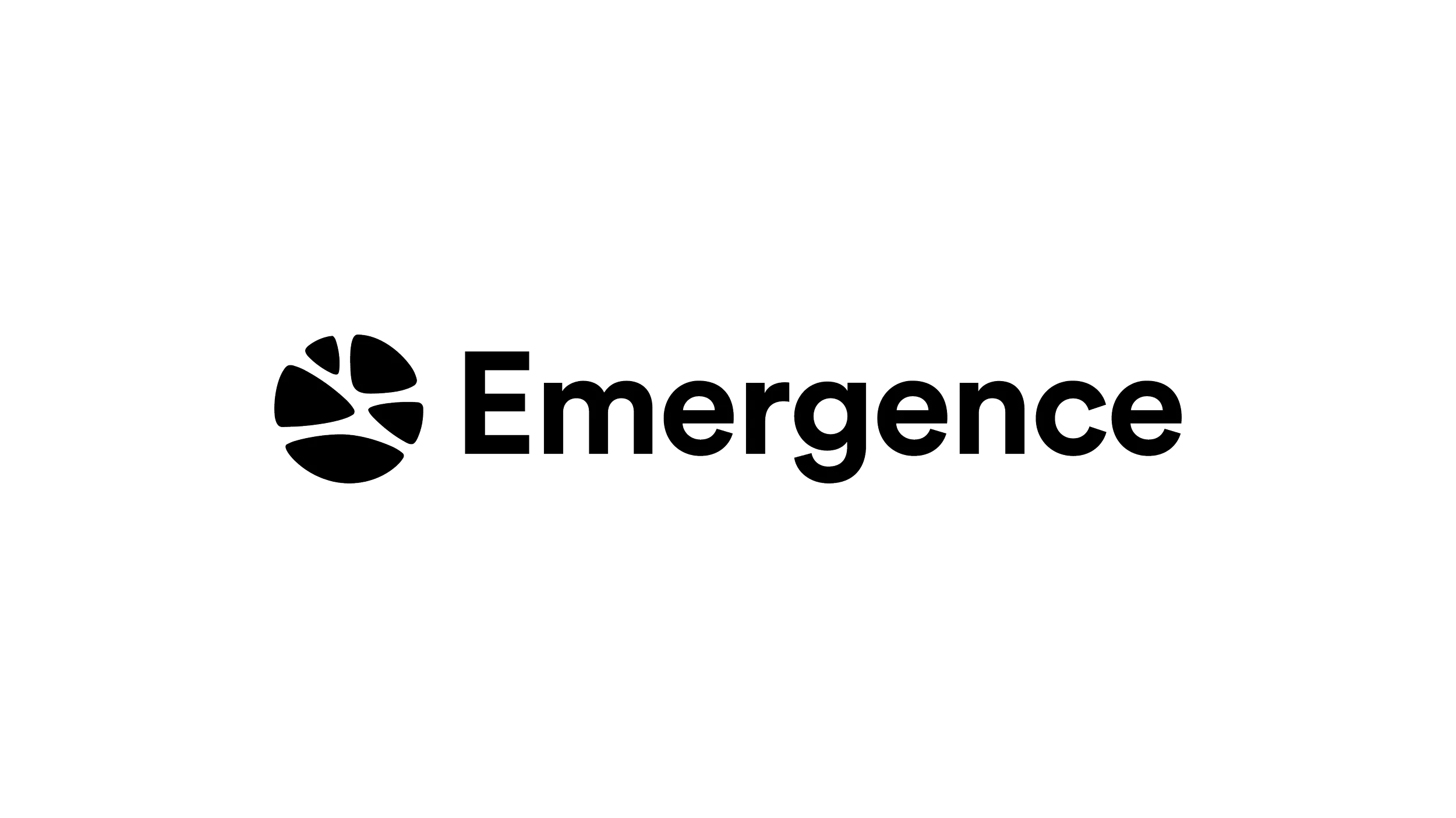 Emergence AI verified enterprise agent infrastructure