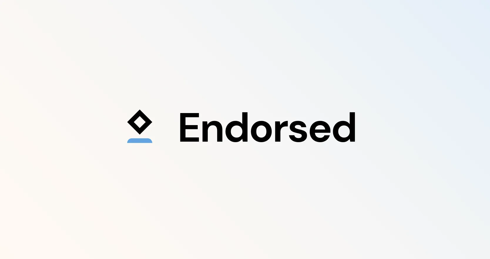 Endorsed AI candidate fraud screening platform