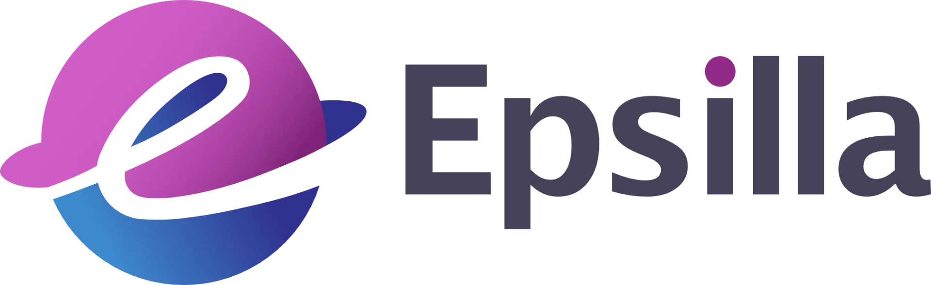 Epsilla 垂直 AI 智能体构建器