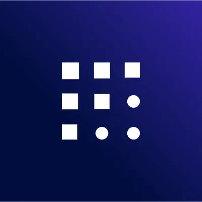 Fetch.ai 个人助手协调可信专业智能体