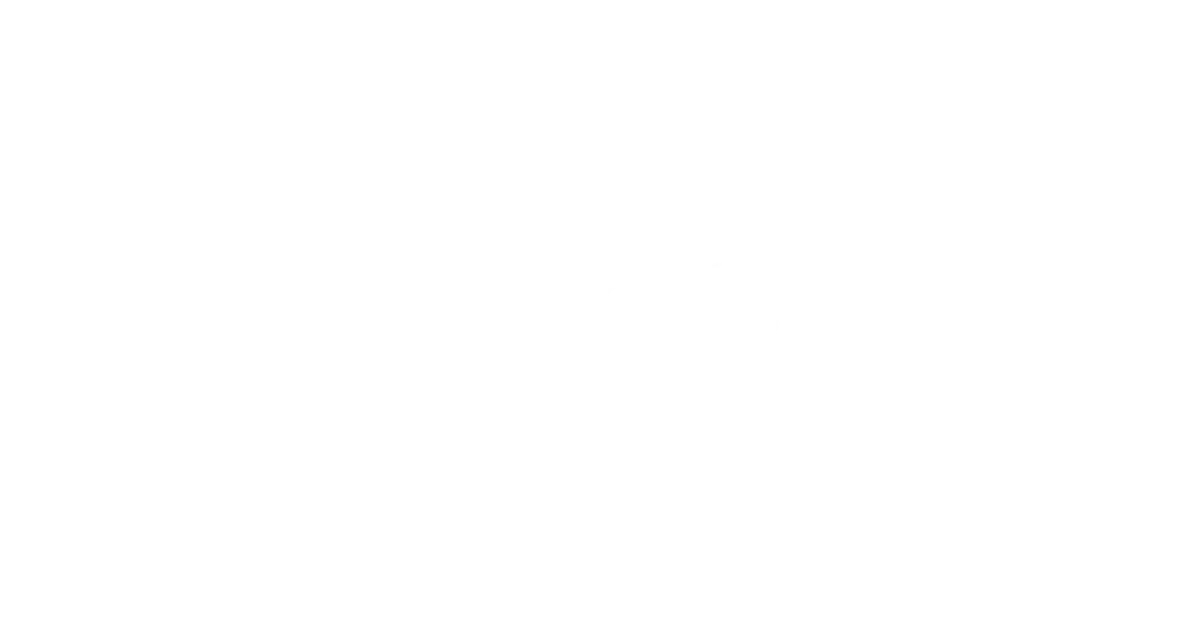 Juno product interface