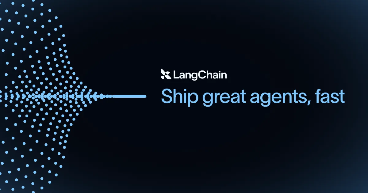 LangGraph workflow with agent nodes, persistent state, and human approval