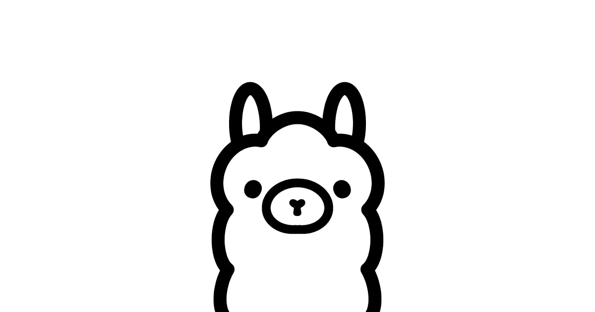 Ollama local and cloud open-model platform
