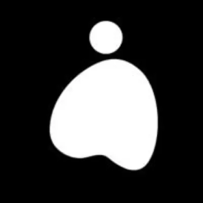 OpenHuman local-first personal AI assistant