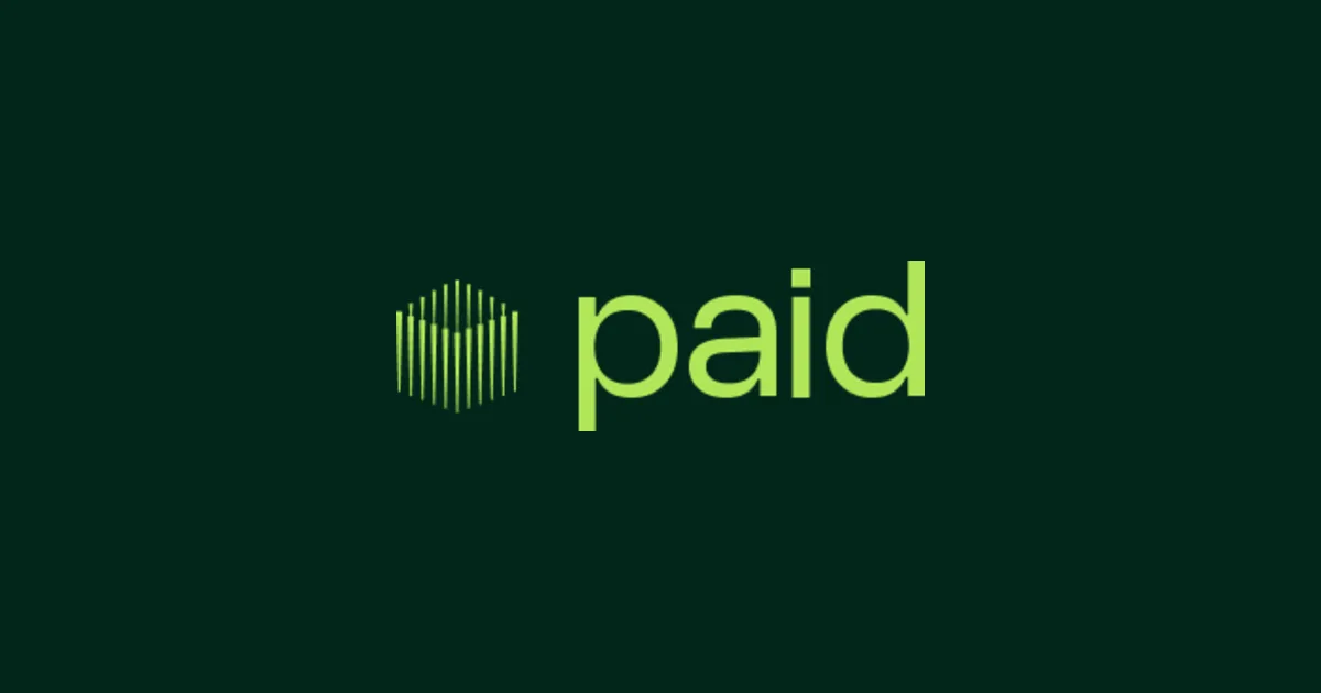 Paid dashboard for AI pricing, usage signals, provider costs, margins, invoices, and value receipts
