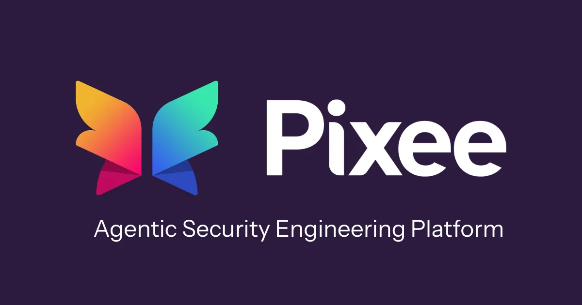 Pixee application security remediation interface