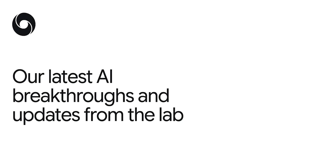 Project Astra multimodal AI assistant demonstration