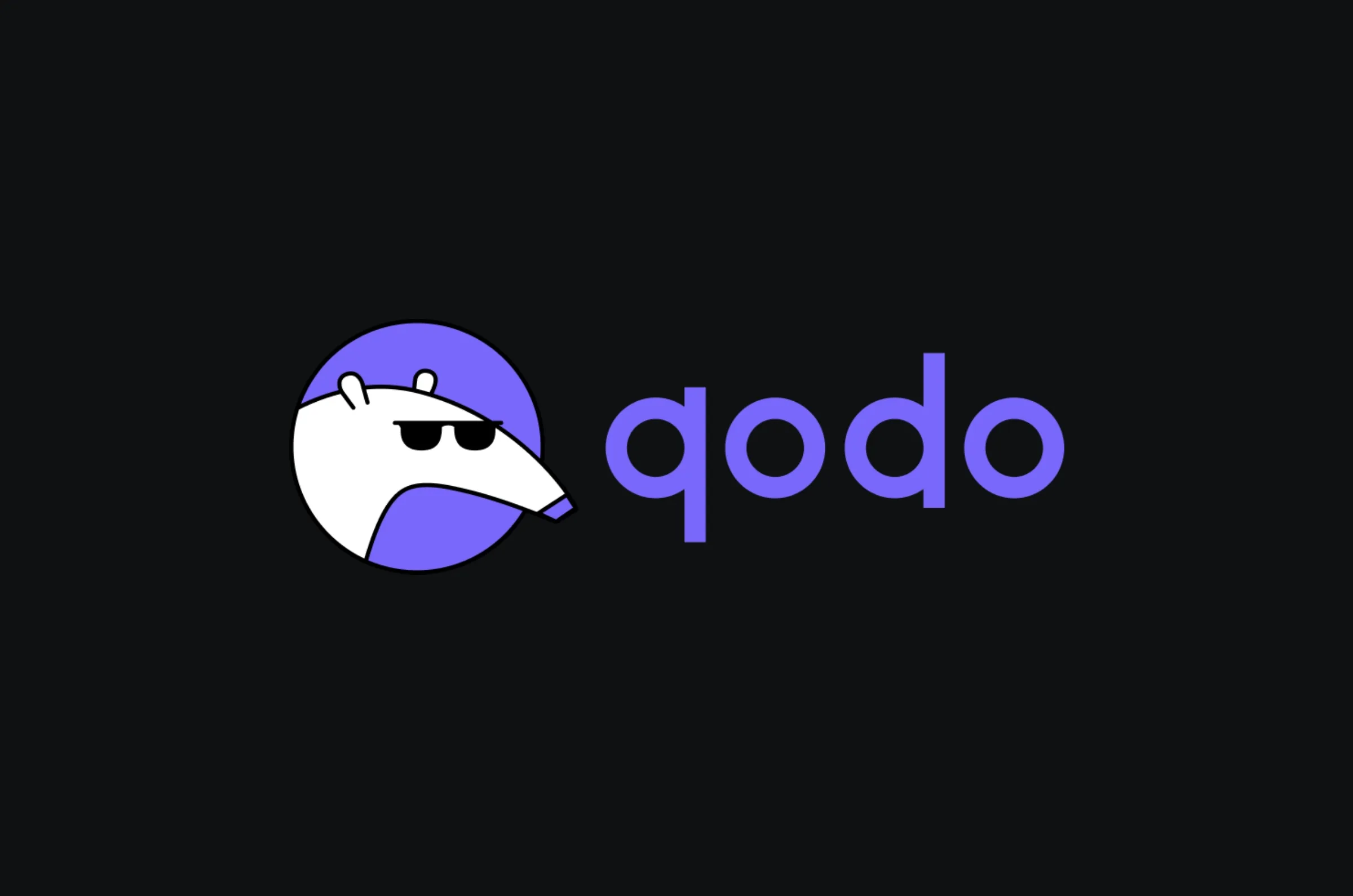 Qodo agentic code review platform