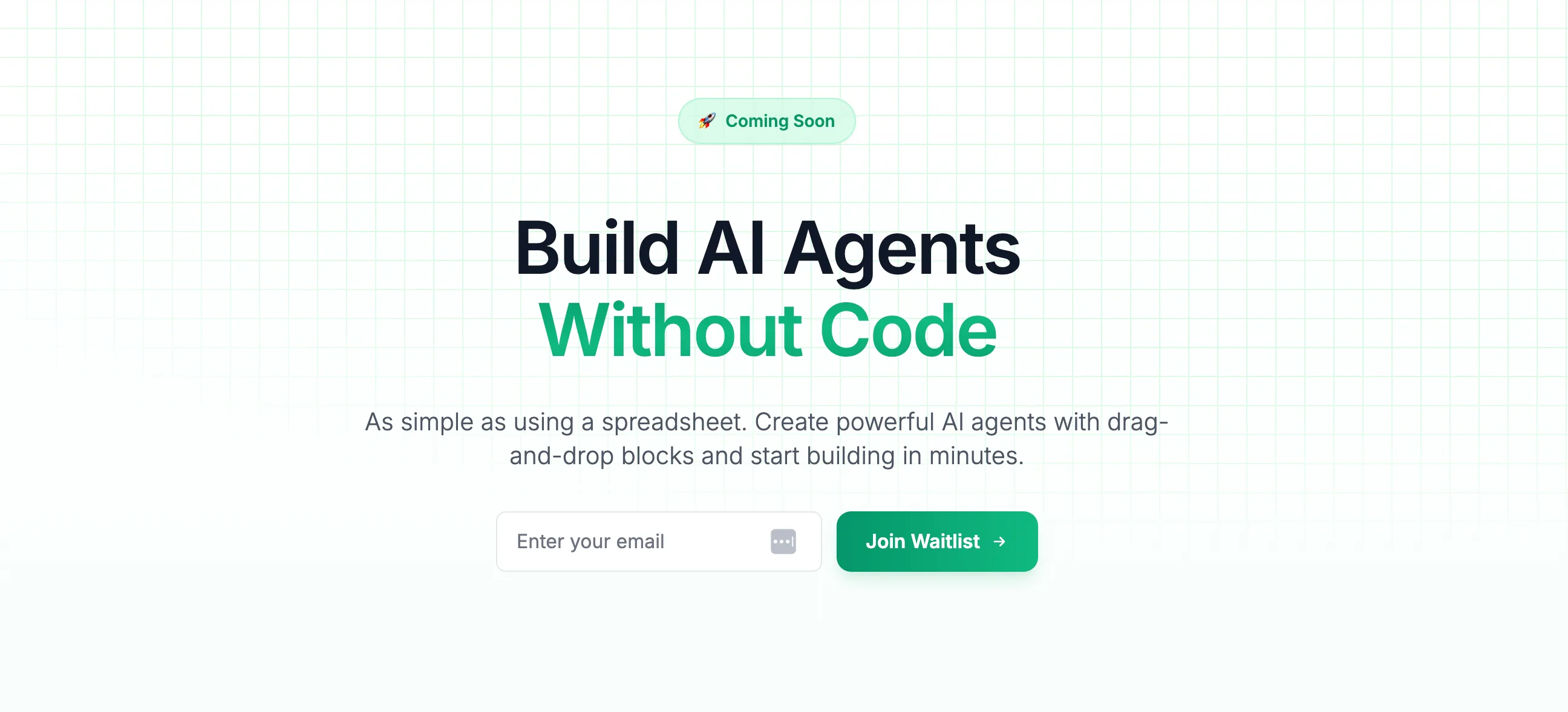 SageFlow AI agent marketplace interface