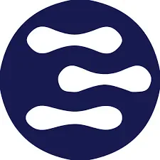 Speaq.ai 企业语音智能体平台