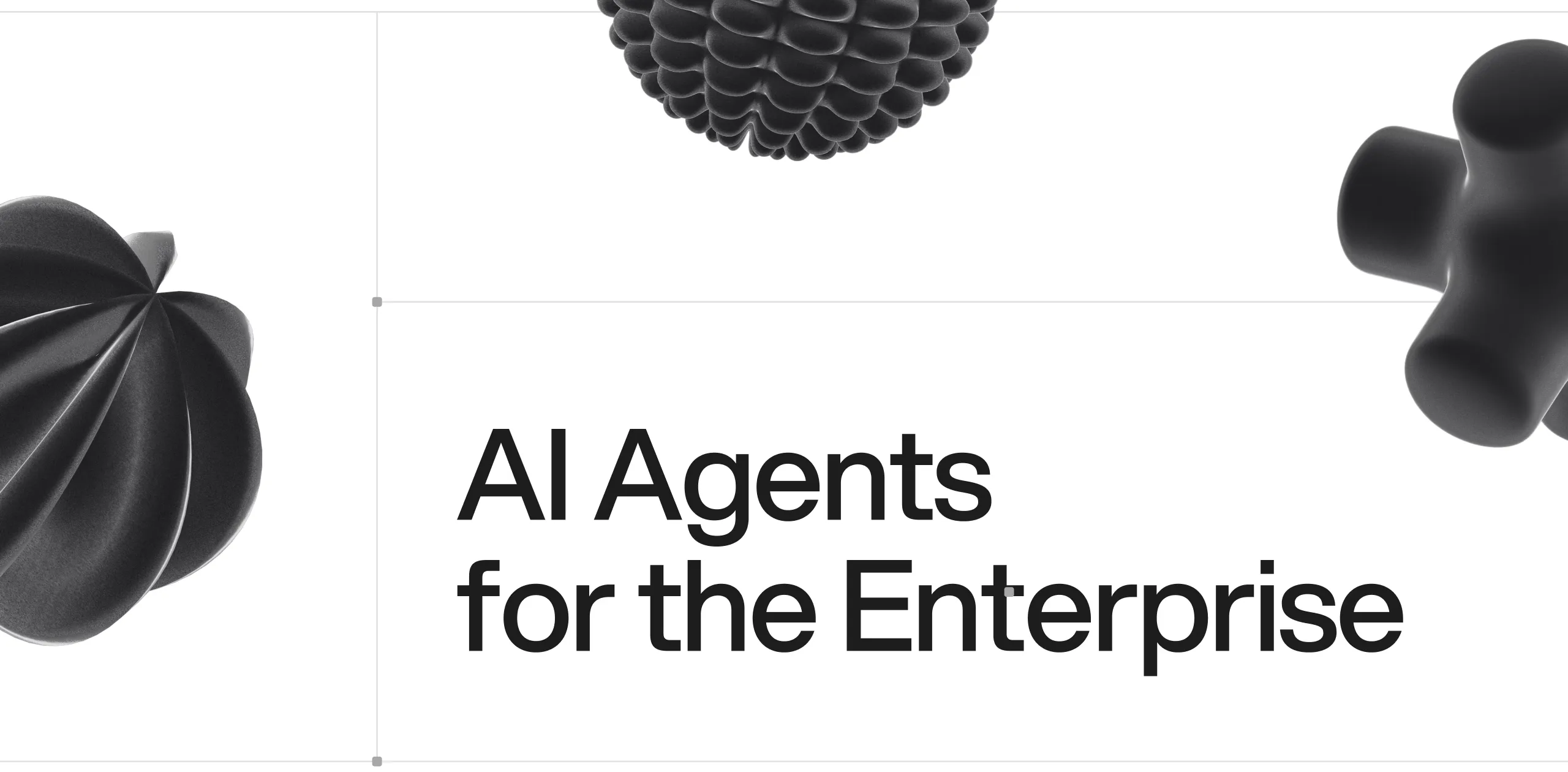 StackAI visual enterprise agent builder
