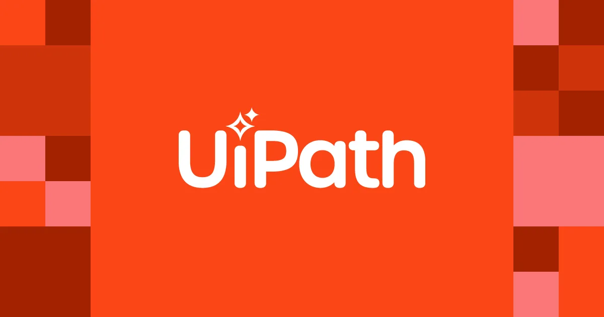 UiPath enterprise agentic automation platform