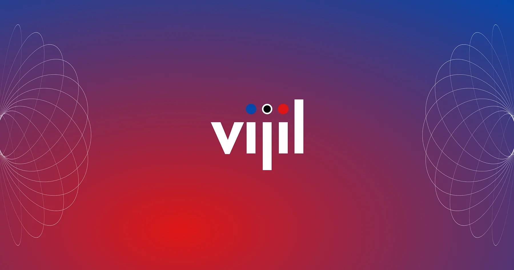 Vijil AI agent trust testing and protection platform