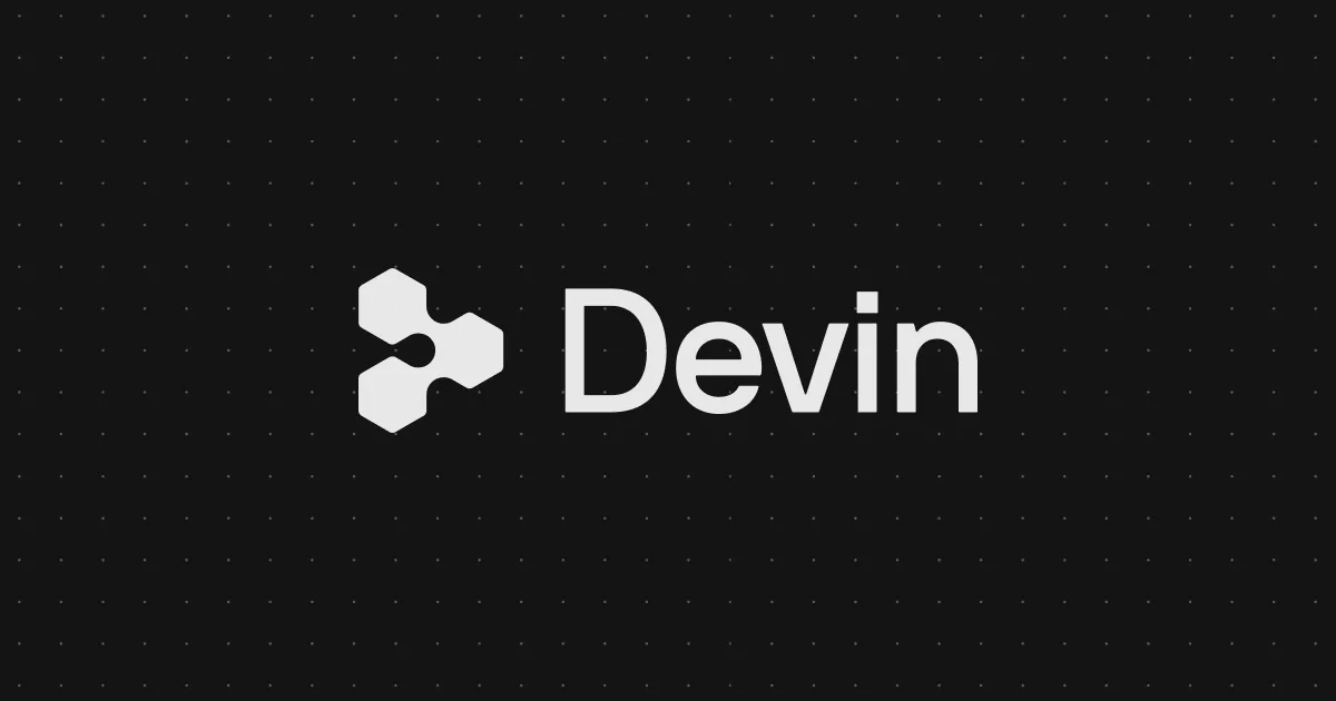 Current Windsurf URL redirected to Devin AI engineering platform